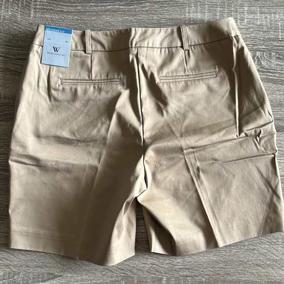 Worthington shorts - Picture 2 of 5